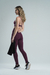 Top Energy Adapt - Roxo Intenso - Moda Fitness | Mulher Elástica 