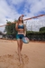 Top Fit Color - Verde Escuro - loja online