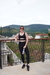 Kit Legging Fusô + Top Lace - Preto