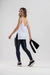 Kit Regata Grid - Preto + Branco - loja online