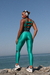 Legging Move - Verde Água - loja online