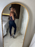 Top Intense - Preto - loja online