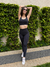Legging Basic Up - Preto - comprar online