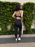 Legging Basic Up - Preto - Moda Fitness | Mulher Elástica 