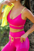 Legging Intense - Pink - loja online