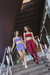 Top Impact - Bordo - comprar online