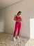 Legging Intense - Pink - comprar online