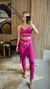 Legging Intense - Pink - loja online