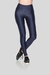 Legging Karen - Azul Marinho