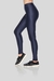 Legging Karen - Azul Marinho - comprar online