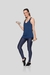 Legging Karen - Azul Marinho - loja online