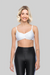 Top Lara - Branco - loja online