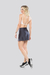 Top Lara - Branco - comprar online
