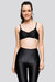 Top Lara - Preto - comprar online