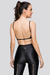 Top Lara - Preto na internet