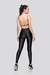 Top Lara - Preto