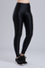 Legging Active - Preto - loja online