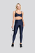 Imagem do Legging Cover - Azul Marinho