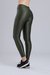 Legging Cristal - Verde Militar na internet