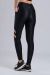 Legging Elastic Bolso - Preto - loja online