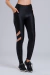 Legging Elastic Bolso - Preto - Moda Fitness | Mulher Elástica 