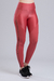 Legging Elastic - Marsala Claro na internet