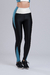 Legging Hit - Preto na internet