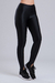 Legging Impact - Preto na internet