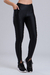 Legging Impact - Preto - loja online