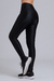 Legging Impact - Preto - Moda Fitness | Mulher Elástica 