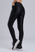 Imagem do Legging Impact - Preto