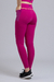 Legging Intense - Pink - Moda Fitness | Mulher Elástica 