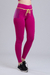 Legging Intense - Pink - loja online