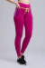 Legging Intense - Pink na internet