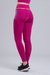 Imagem do Legging Intense - Pink