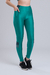 Legging Move - Verde Água na internet
