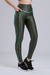 Legging Viés - Verde Militar na internet