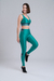 Legging Move - Verde Água