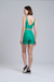 Imagem do Top Power Shape - Verde Grama