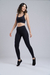 Legging Basic Up - Preto - comprar online