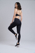 Legging Basic Up - Preto na internet