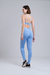 Top Energy Adapt - Azul Céu - loja online