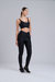 Imagem do Top Power Shape - Preto