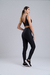 Top Power Shape - Preto