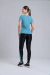 Camiseta Hit - Verde Piscina - comprar online