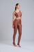 Top Drape - Bronze na internet