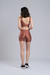 Imagem do Top Drape - Bronze