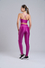 Legging Viés - Pink - comprar online