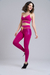 Legging Intense - Pink