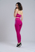 Legging Intense - Pink - comprar online
